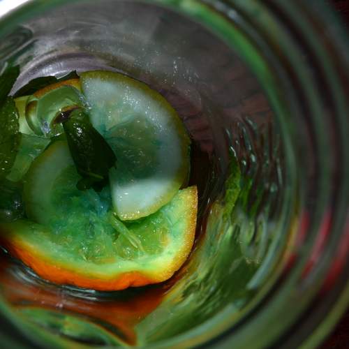 Photo #13605839
