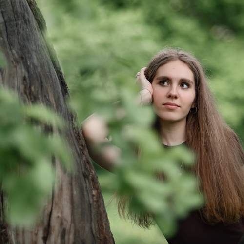 Photo #13606191