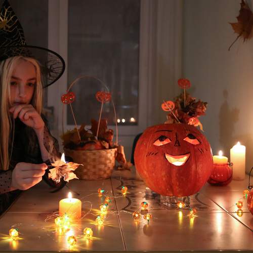Photo #13606253