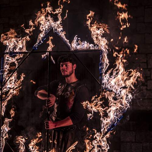 Photo #13606461
