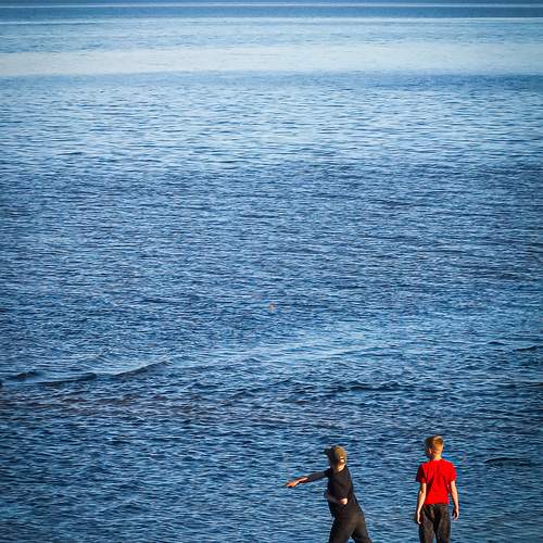Photo #13606482