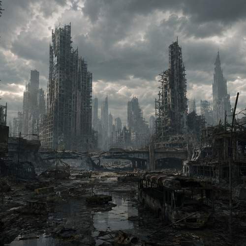 Photo #13606574