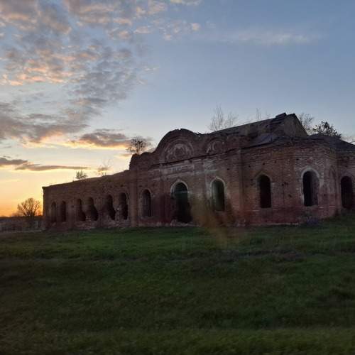 Photo #13606942