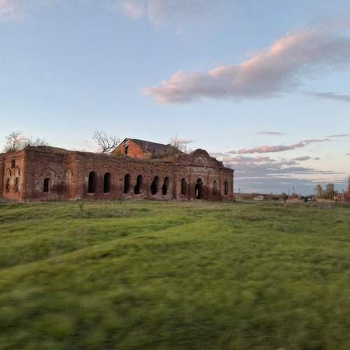 Photo #13606945