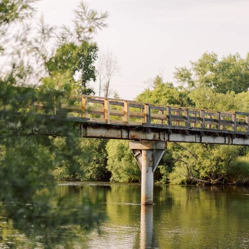 Photo #13607045