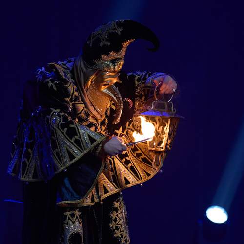 Photo #13607089