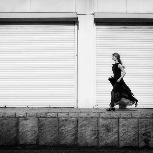 Photo #13607146