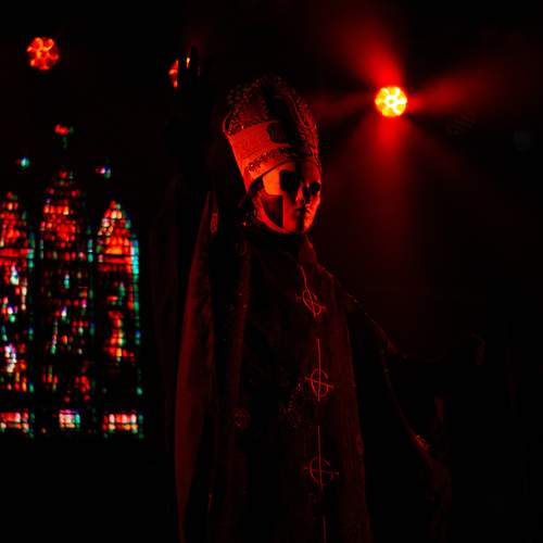 Photo #13607256