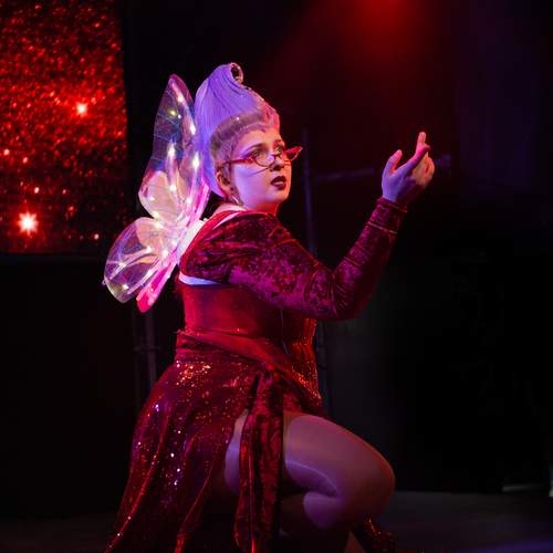 Photo #13607258