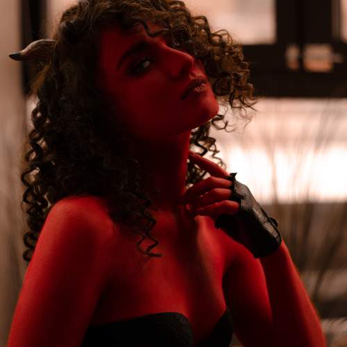 Photo #13607267