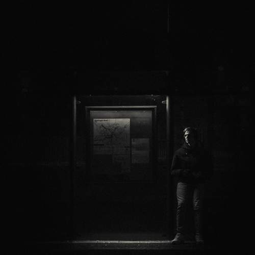 Photo #13607290