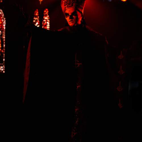 Photo #13607294