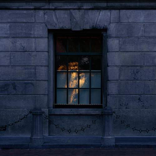 Photo #13607310