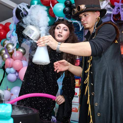 Photo #13607369
