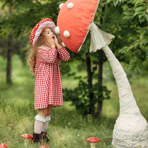 Photo #13607427