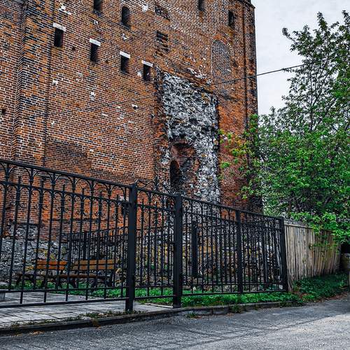 Photo #13607460
