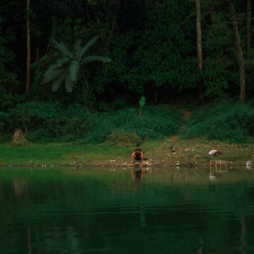 Photo #13607511