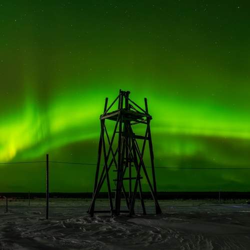 Photo #13607522