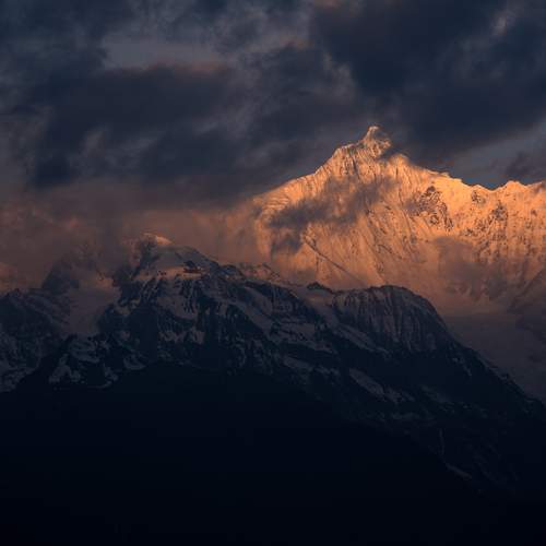 Photo #13607542