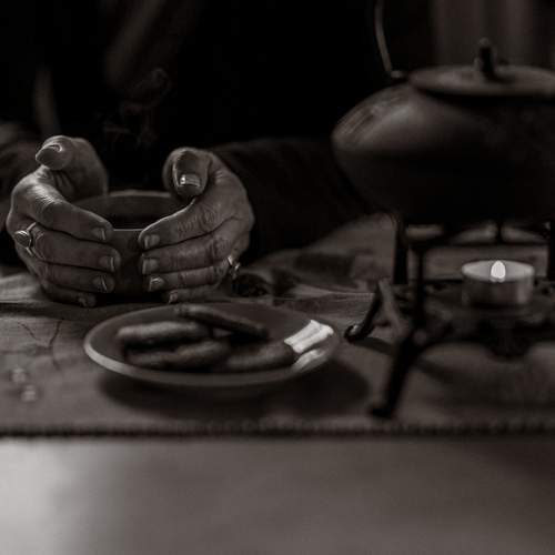 Photo #13607565