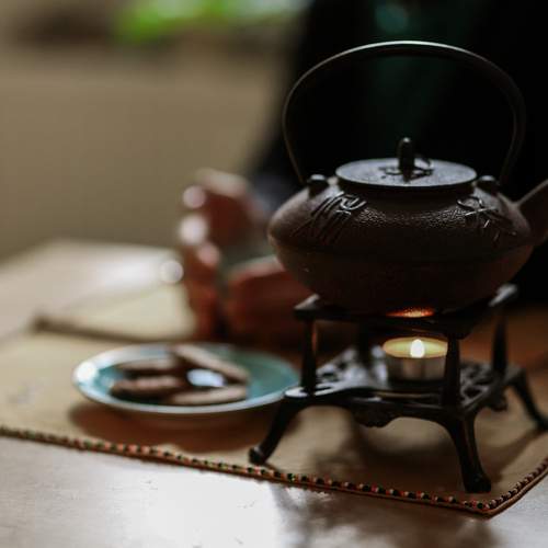 Photo #13607566