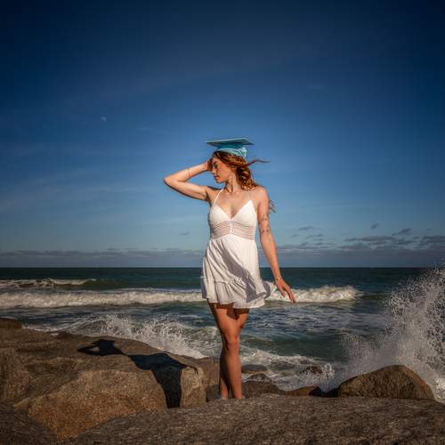 Photo #13607617