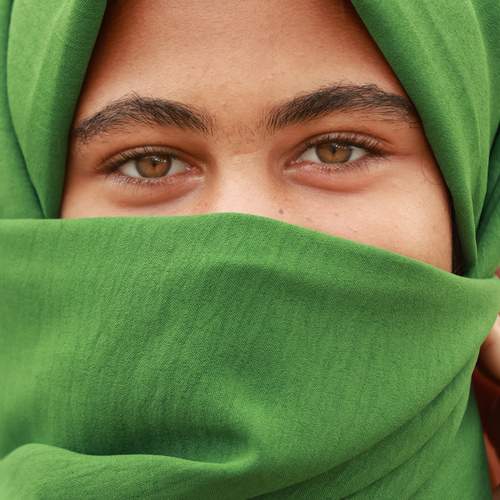 Photo #13607655