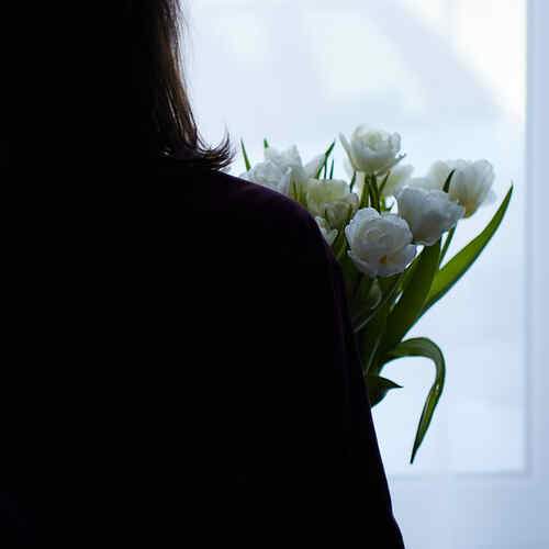 Photo #13607692