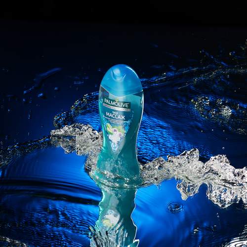 Photo #13607718