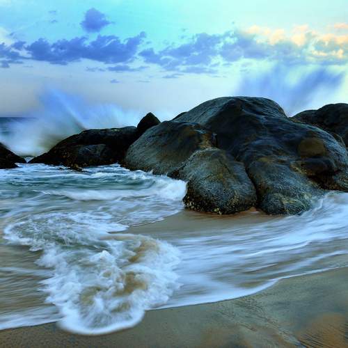 Photo #13607731