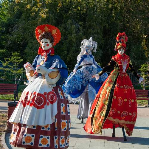 Photo #13607868