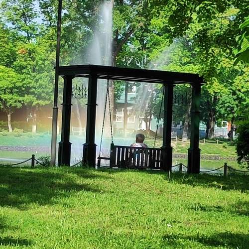 Photo #13607881