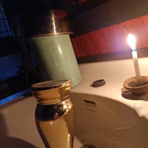 Photo #13608014