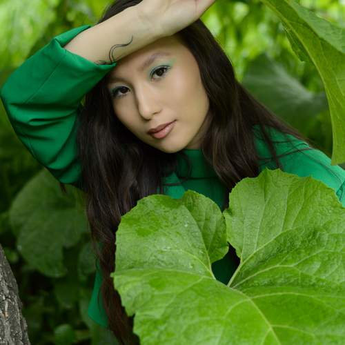 Photo #13608034