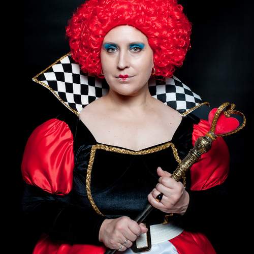 Photo #13608124