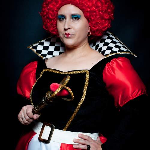 Photo #13608143