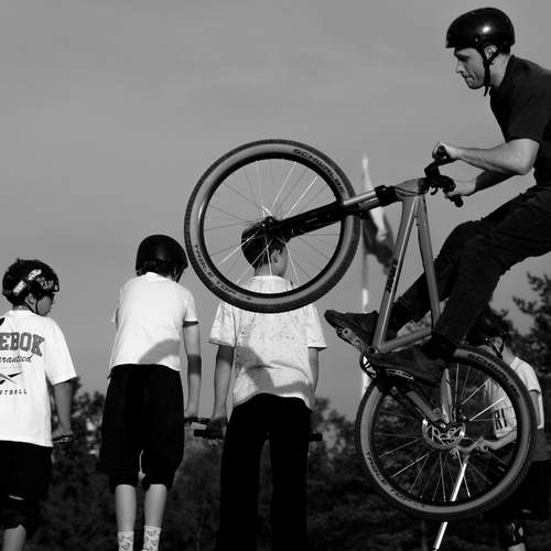 Photo #13608299