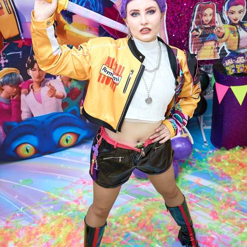 Photo #13608406