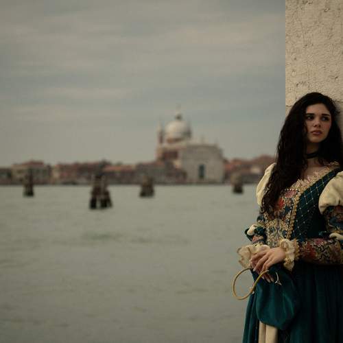 Photo #13608449