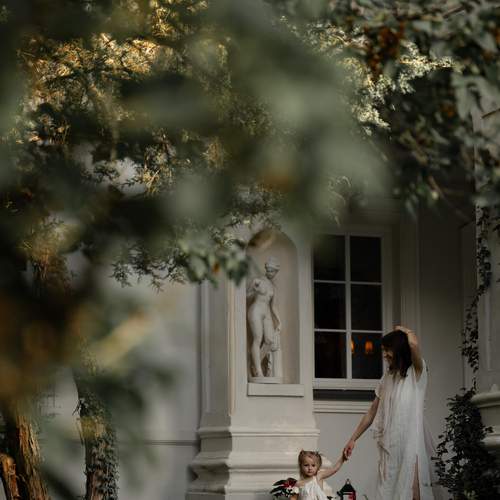 Photo #13608464