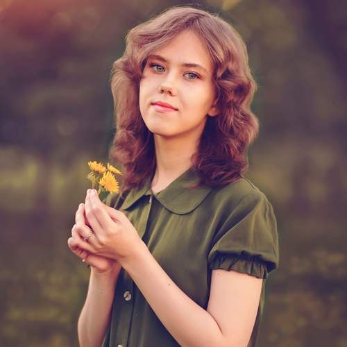 Photo #13608465