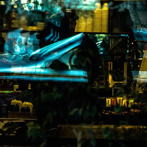 Photo #13608566