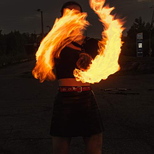 Photo #13608577