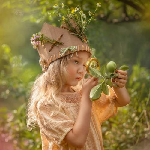 Photo #13608956