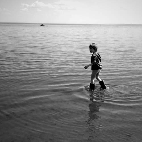 Photo #13609096