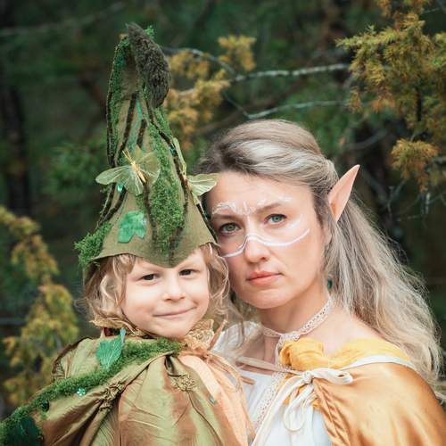 Photo #13609400