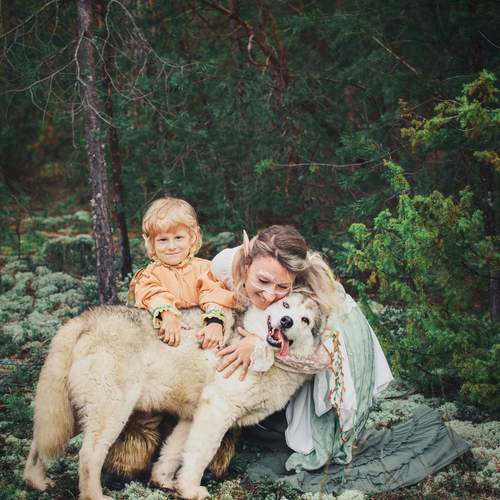 Photo #13609413