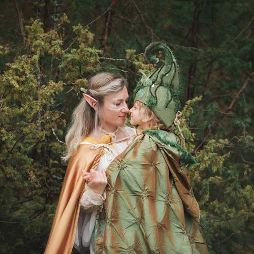 Photo #13609416