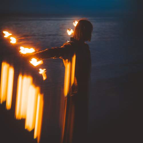 Photo #13609432