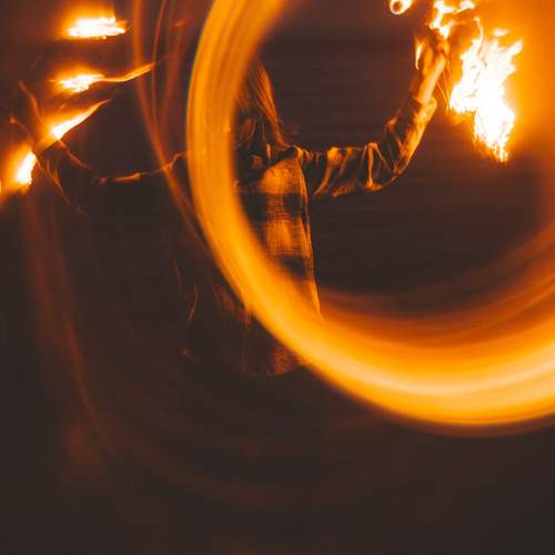 Photo #13609444